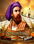 เครดิต ฟรี 2020 ไม่ ฝาก ไม่ แชร์ ล่าสุด สุดฟินกับ PG Slot