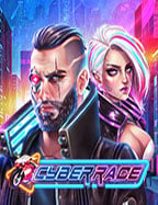 เครดิต ฟรี 200 แค่ สมัคร โปรโมชั่นพิเศษสำหรับนักเดิมพัน