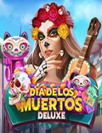 เครดิต ฟรี 2021 ไม่ ฝาก ไม่ แชร์: วิธีเล่นเกมสล็อตสุดมัน