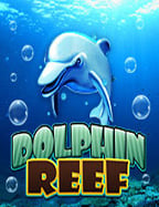 เครดิต ฟรี 2021 ล่าสุด: สูตรเล่นสล็อตที่ต้องรู้