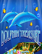 เครดิต ฟรี 2021 ไม่ ฝาก ไม่ แชร์ ล่าสุด เพื่อนแนะนำให้ลอง