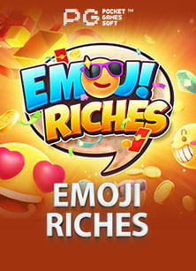 เคล็ดลับวิธี เล่น เกม ออนไลน์ ให้ ได้ เงิน แน่นอน