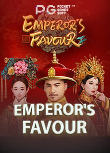 วิธี เล่น เกม สล็อต ให้ ได้ เงิน ทํา อย่างไร