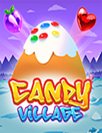 วิธี เล่น เกม ได้ เงิน จริงสล อ ต พี จี แบบง่ายๆ สนุกสุดๆ