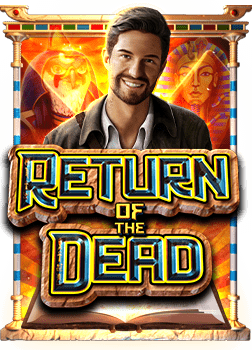 ดาว โหลด เกม มาเฟีย: เทคนิคและวิธีเล่นที่ควรรู้