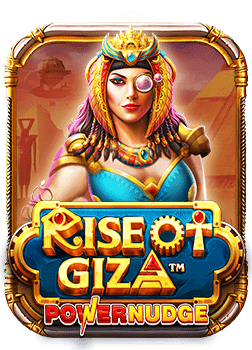 รีวิวเฮฮา! ดาว โหลด เกม มาเฟีย สนุกอย่างไงต้องรู้