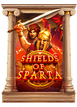 ประสบการณ์ดาว โหลด เกม ยิง ปลา แล้วลองเล่นดู