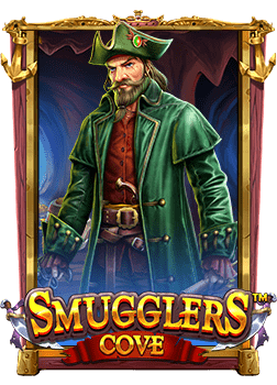 เคล็ดลับการดาว โหลด เกม สล อต 918kiss ที่คุณควรรู้