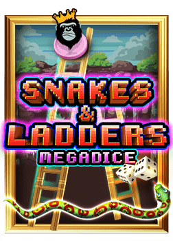 แนะนำดาว โหลด เกม รับ เครดิต ฟรี เทคนิคและสูตรเด็ด