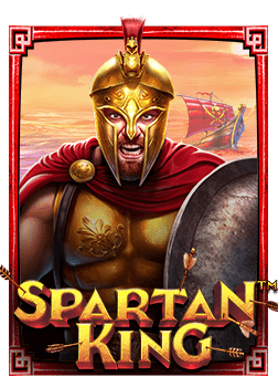 เคล็ดลับดาว โหลด เกม สล็อตที่คุณต้องรู้ ก่อนเริ่มเล่น