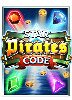 ดาว โหลด เกม สล็อต 888 ตะลุยโลกสล็อตกับ Jili