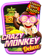 ดาว โหลด เกม สล็อต joker เพื่อประสบการณ์การเล่นที่ดียิ่งขึ้น