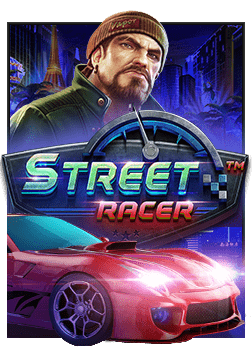 ดาว โหลด เกม สล็อต 918kissw88 download pc ง่ายๆ ไม่กี่ขั้นตอน